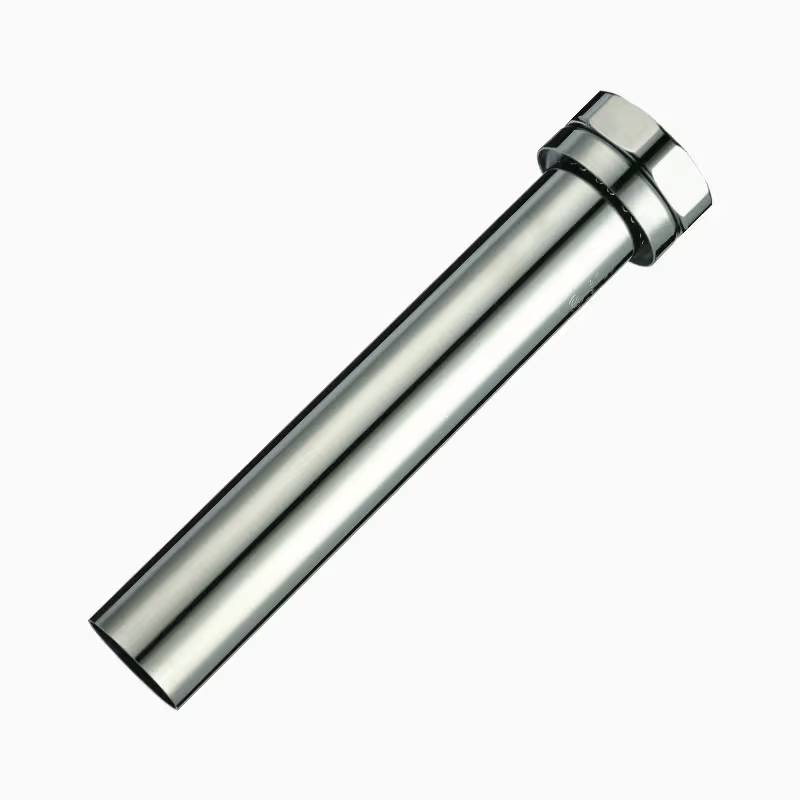 Sloan 1 1/2" x 13 1/2" Regal Vacuum Breaker Assembly