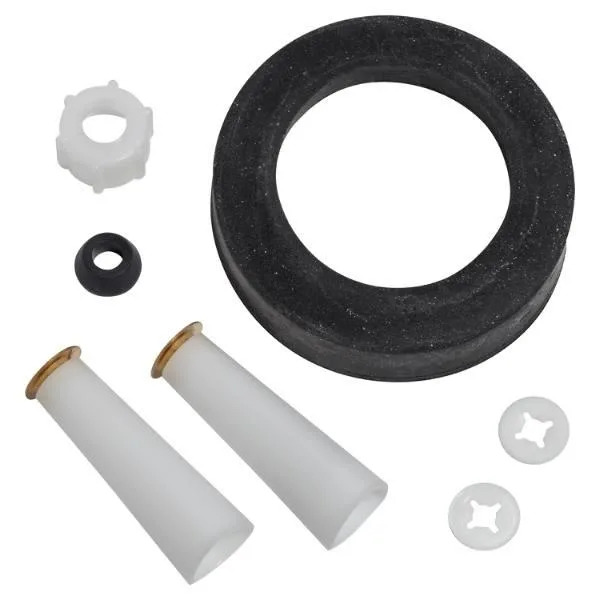 American Standard Ez-Install Tank To Bowl Kit