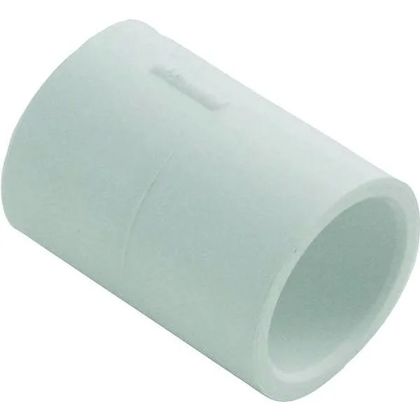 Proplus PVC Schedule 40 2" Female Adapter Slip X Female