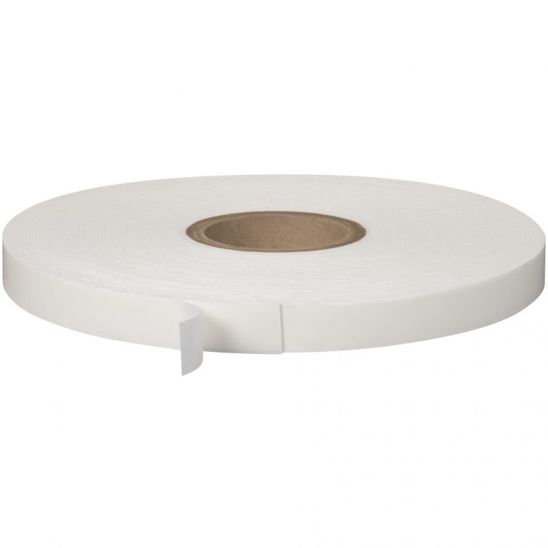 Shurtape DF 164 Double-Coated PE Foam Tape