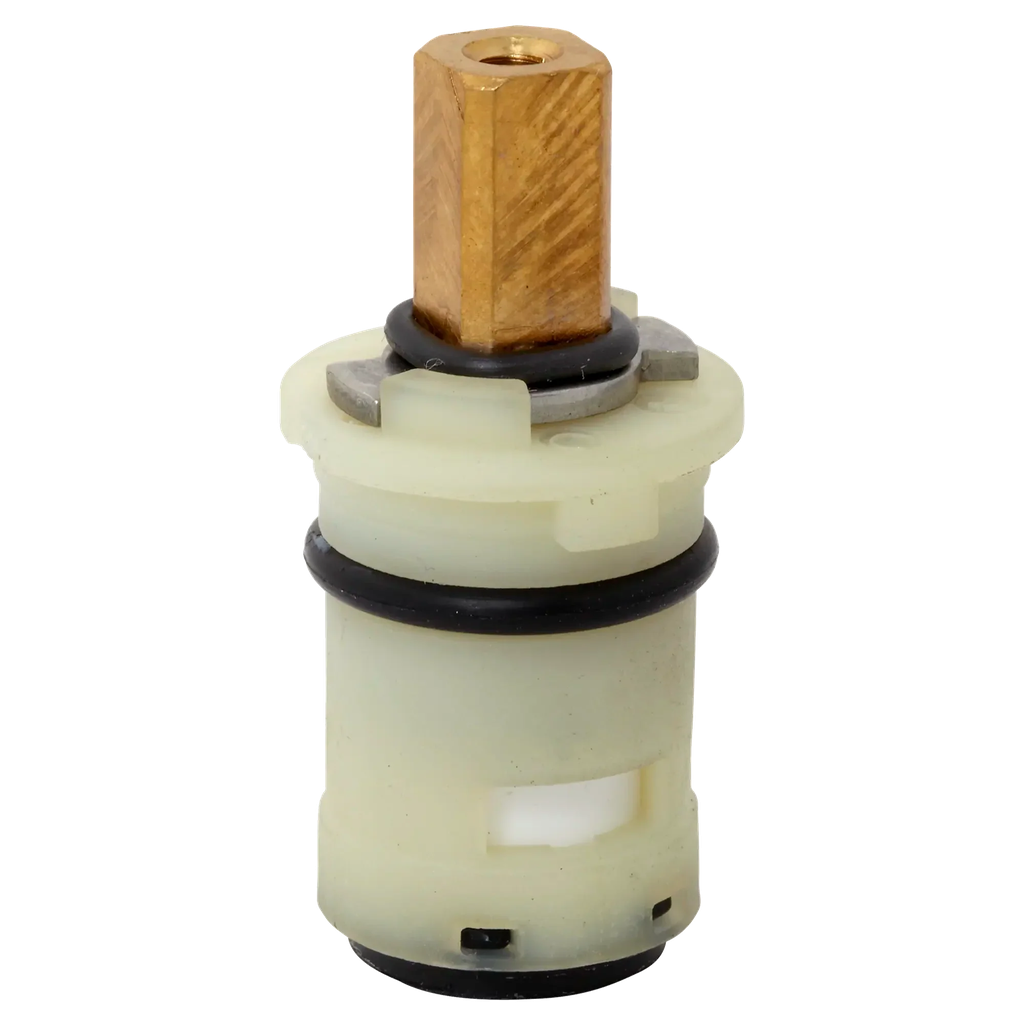 American Standard Eco-Cartridge 15Mm-Hot Or Cold