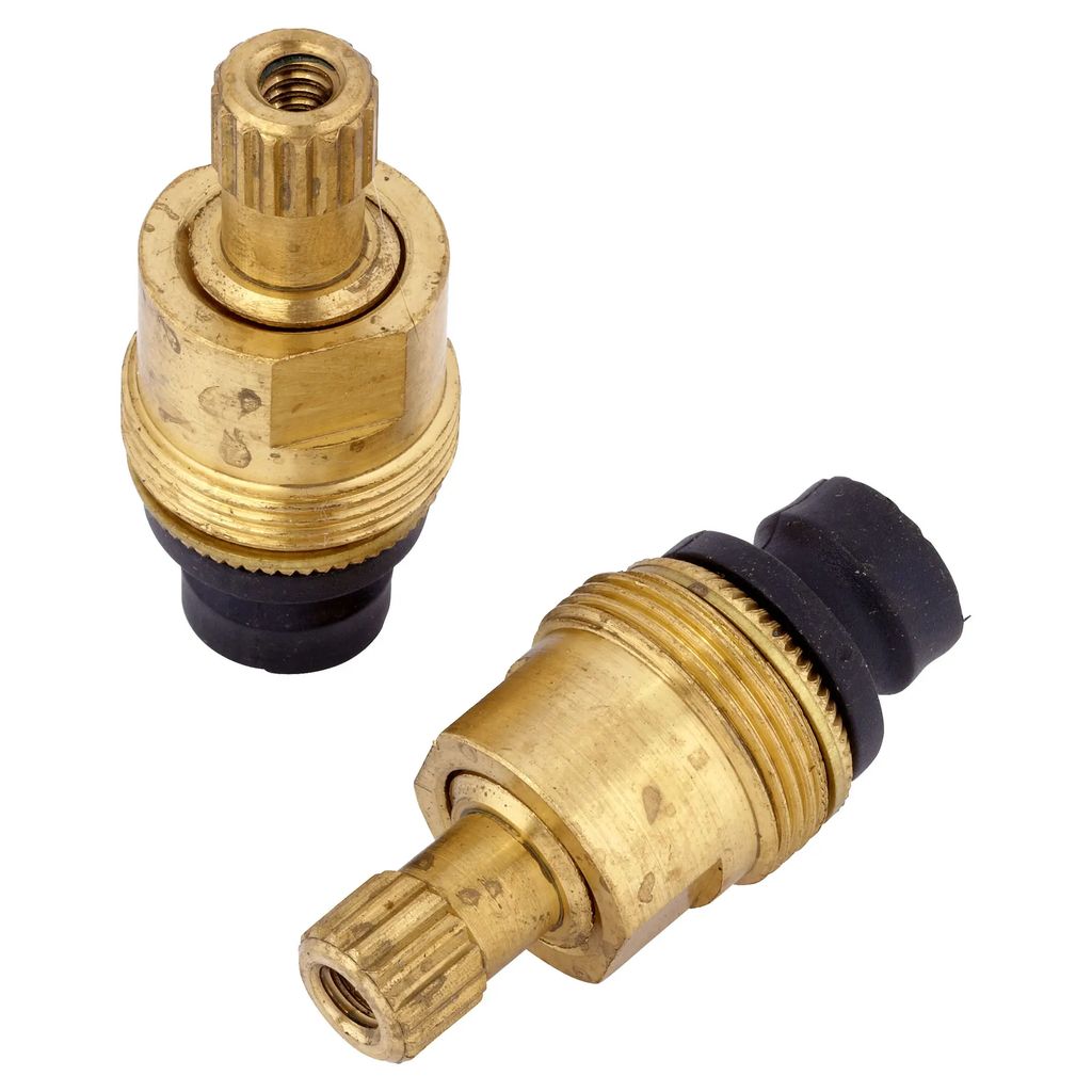 American Standard Valve Rebuild Kit