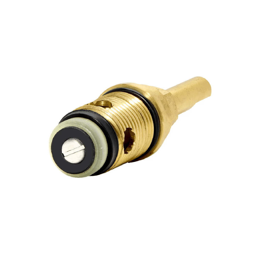American Standard Transfer Valve -Colony-3375/3278
