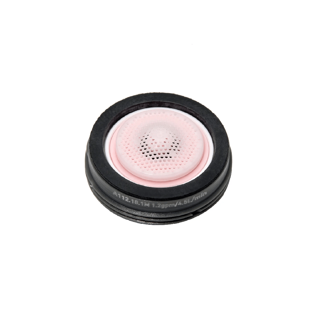 American Standard Aerator 1.2 Gpm