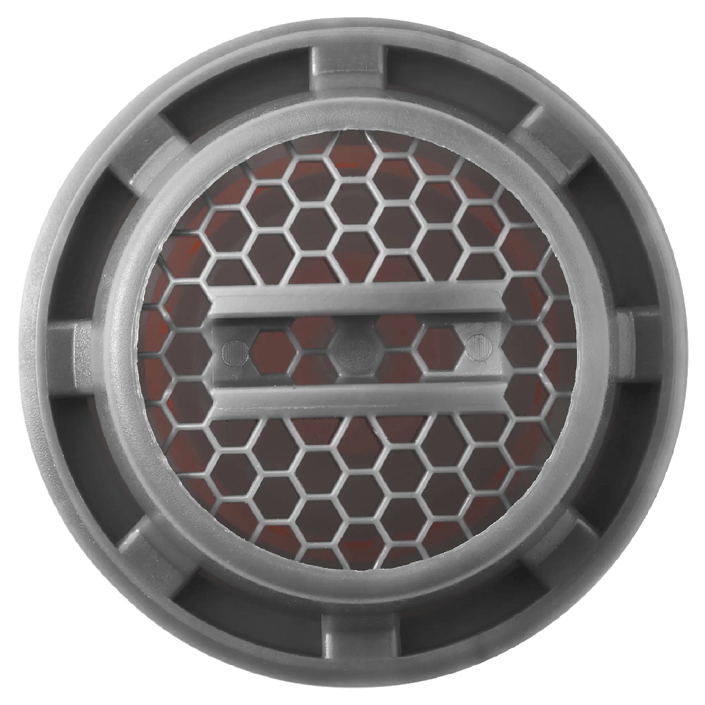 American Standard Aerator 1.2 Gpm