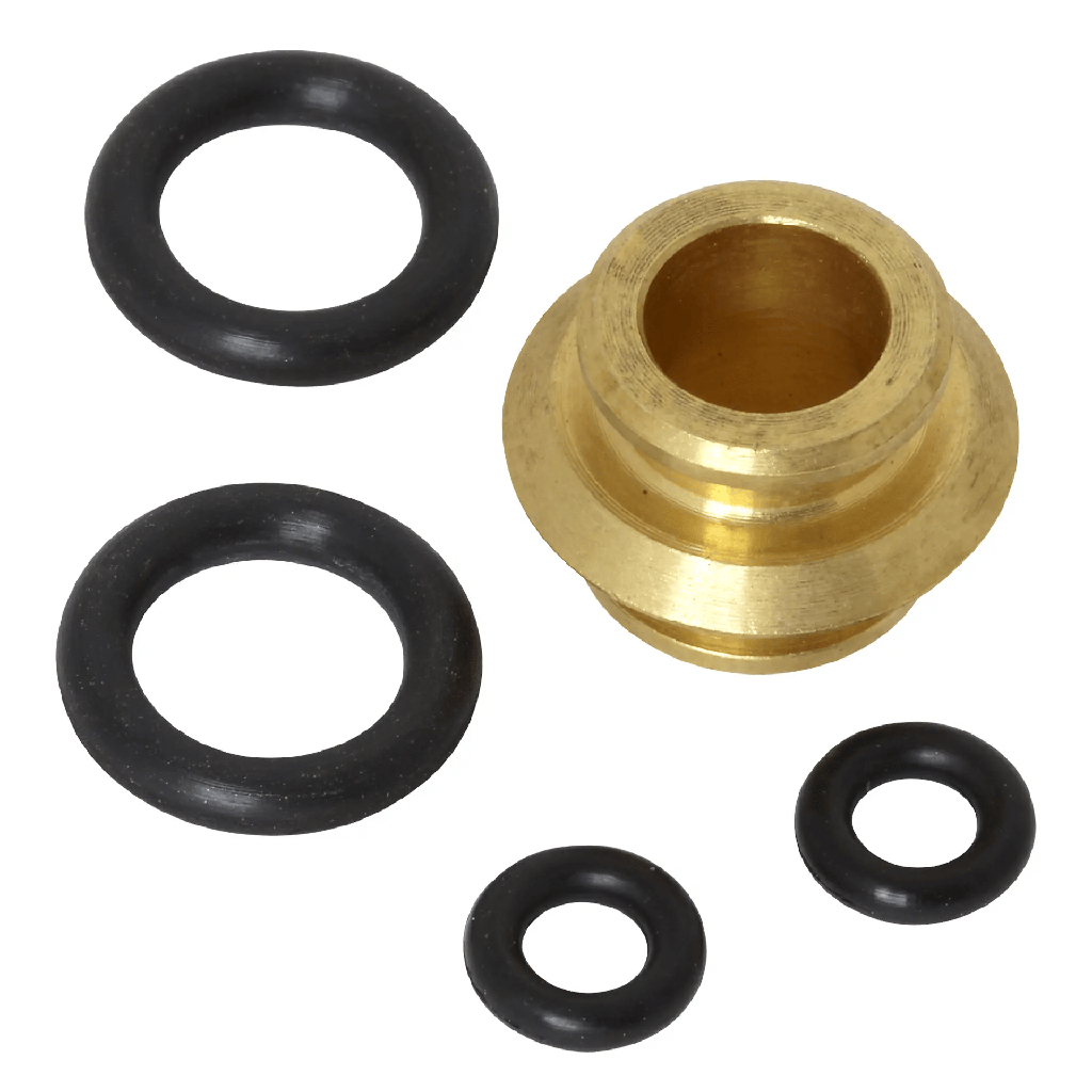 American Standard Transfer Valve Seal Kit