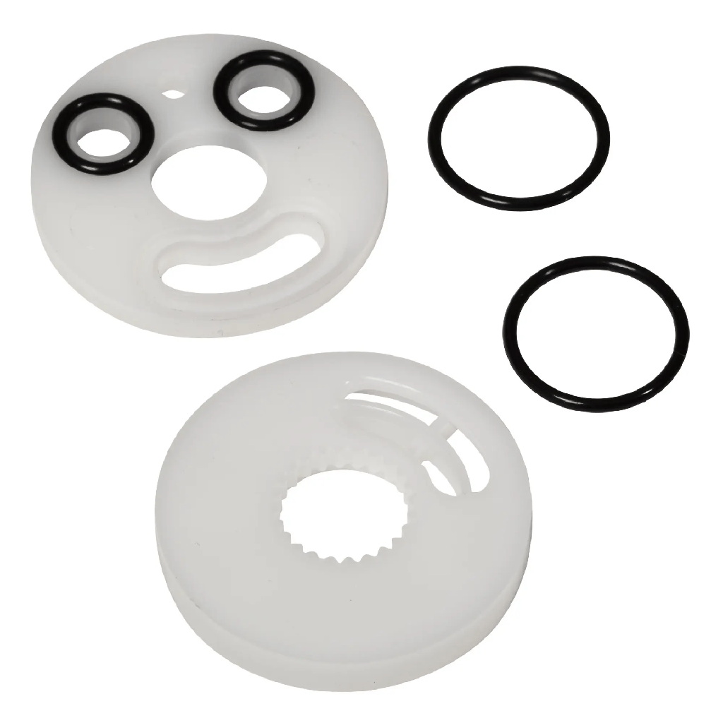 American Standard Diverter Valve Repair Kit