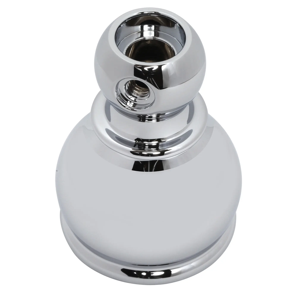 American Standard Hampton Centerset Lever Handle Base