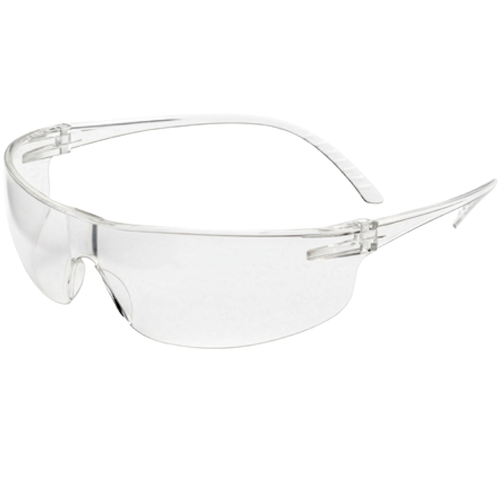 Honeywell UVEX® SVP 200 Clear (Pack 10)