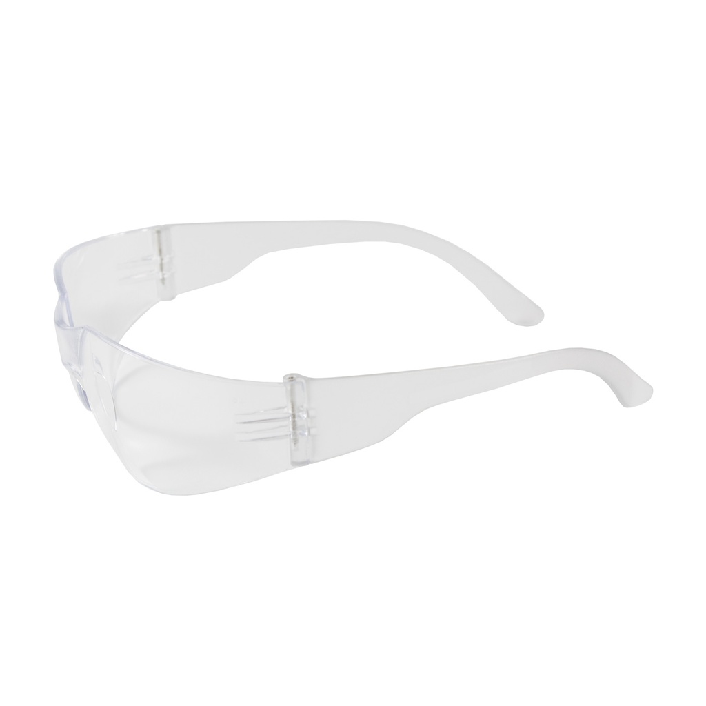 Honeywell Bouton® Optical Zenon Z12™ (Pack 12)