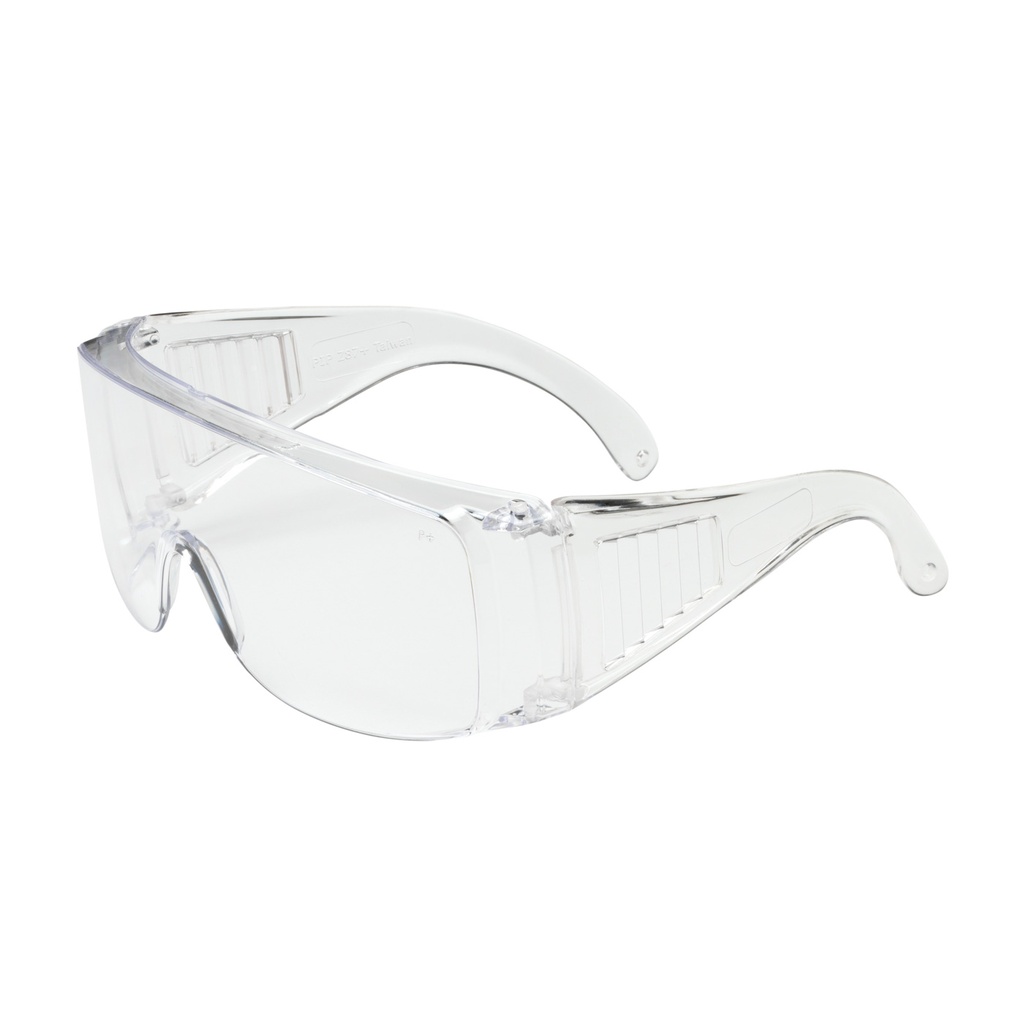 Honeywell Bouton® Optical The Scout™ (Pack 12)