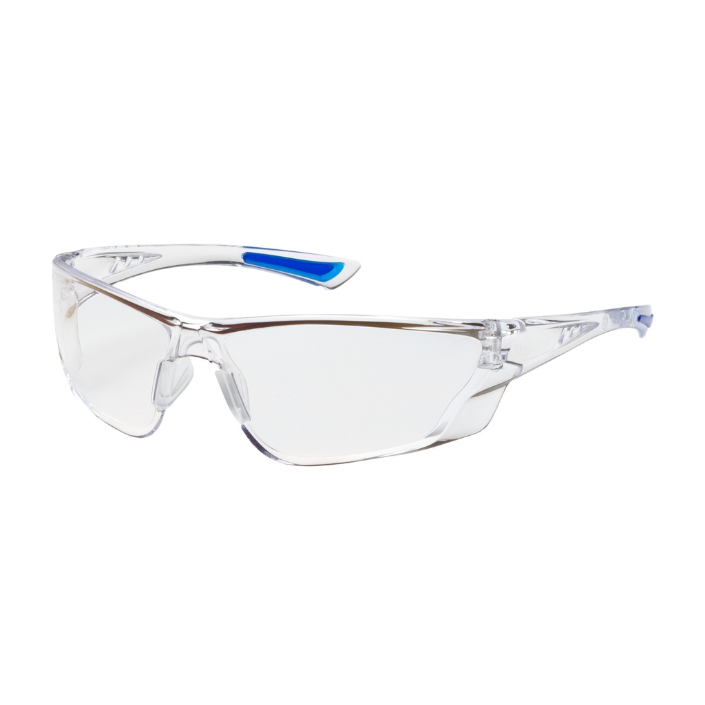 Honeywell Bouton® Optical Recon™ (Pack 12)