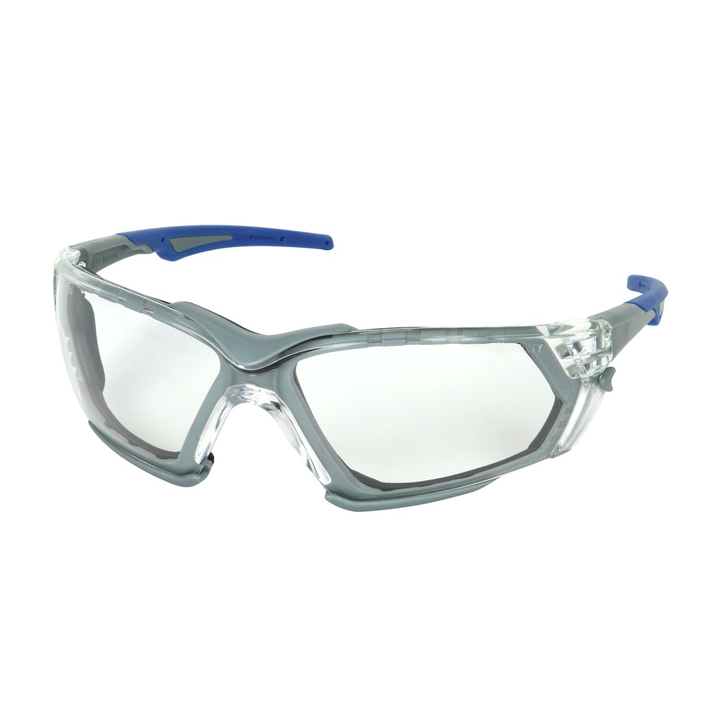 Honeywell Bouton® Optical Fortify™ (Pack 12)