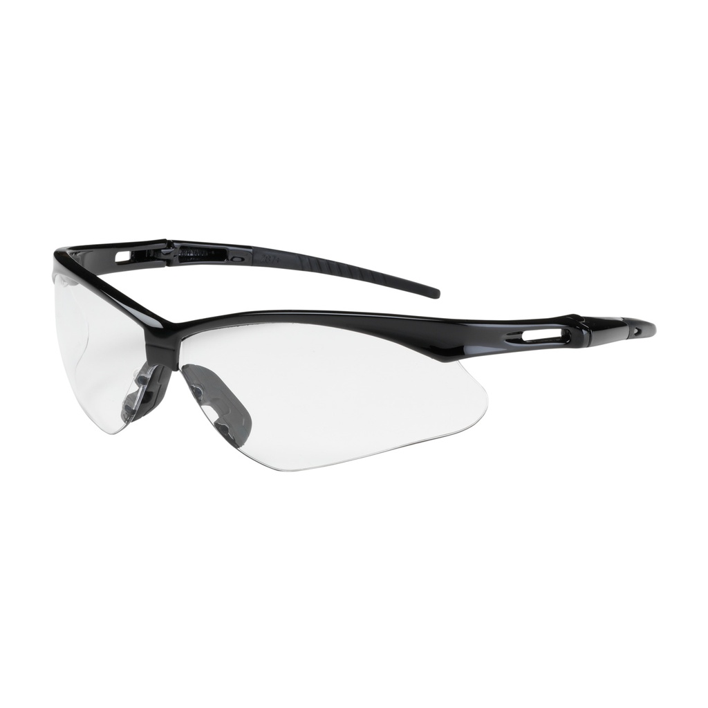 Honeywell Bouton® Optical Anser™ (Pack 12))