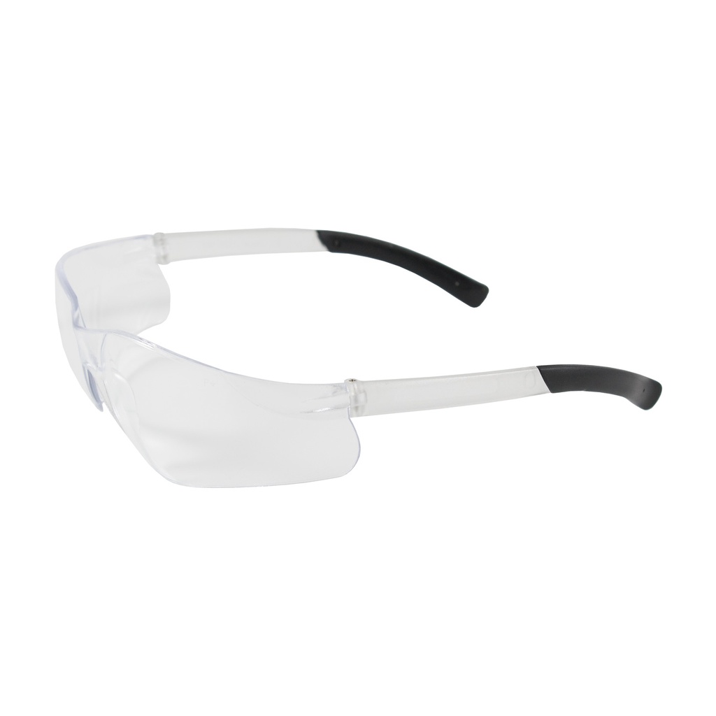 Honeywell Bouton® Optical Zenon Z13™ (Pack 12))