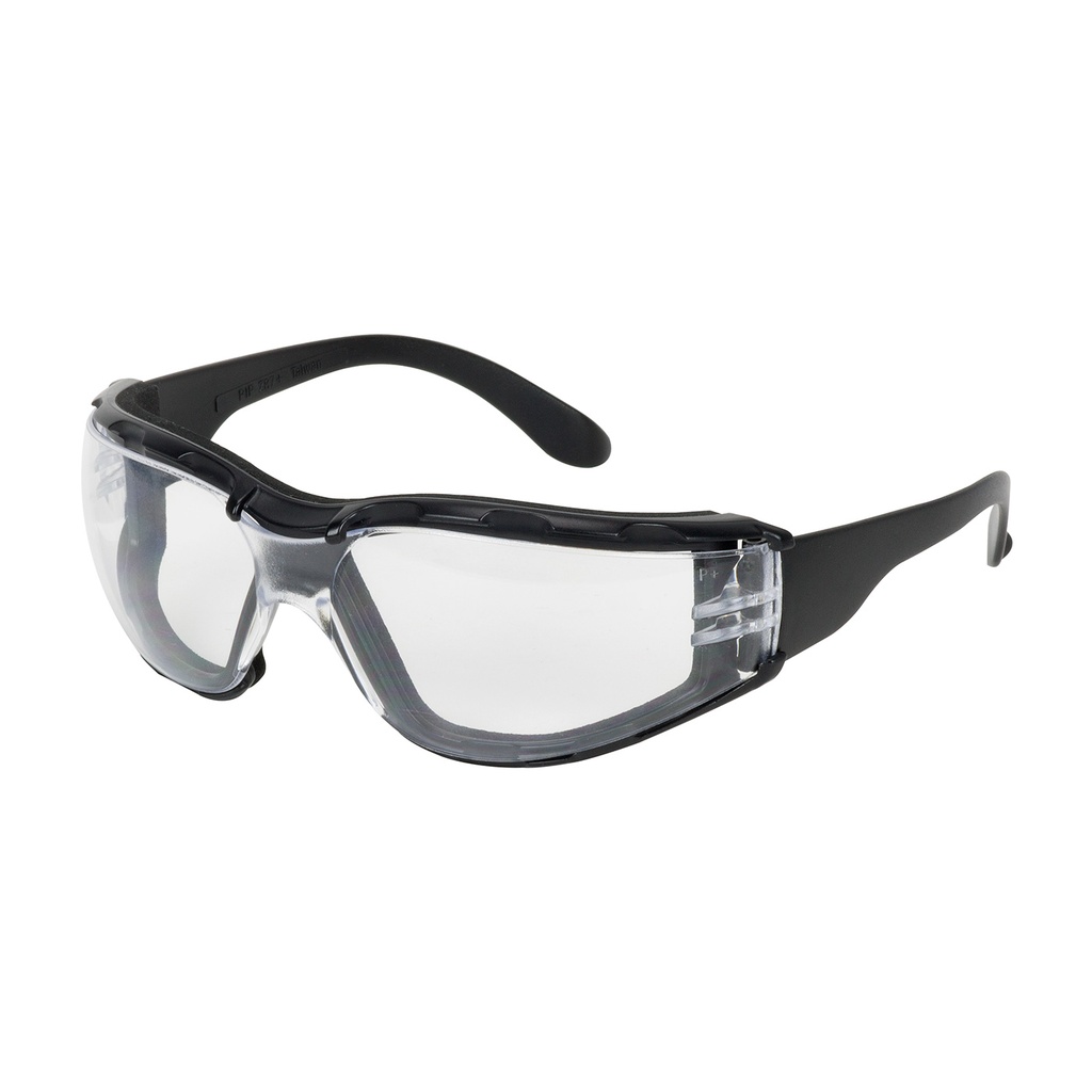 Honeywell Bouton® Optical Zenon Z12™ Foam (Pack 12)