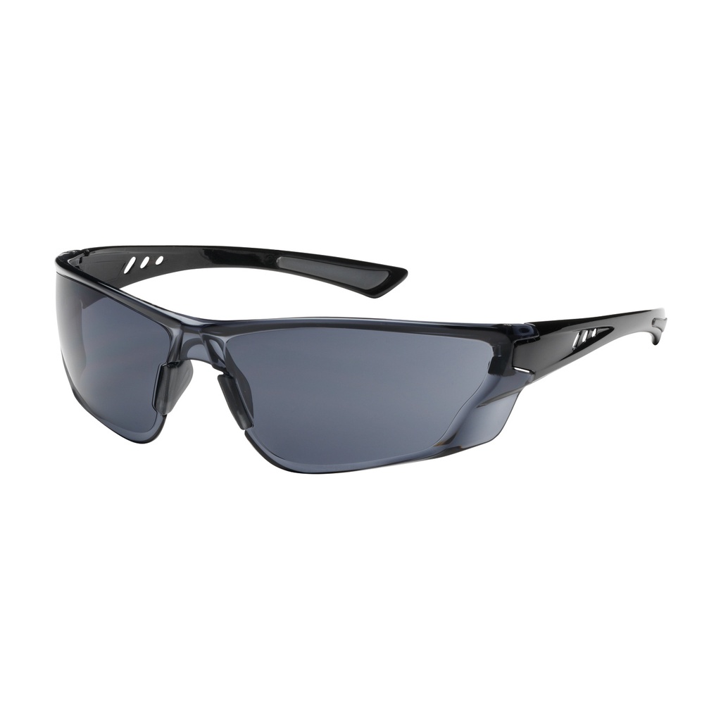 Honeywell Bouton® Optical Recon™ Black (Pack 12)