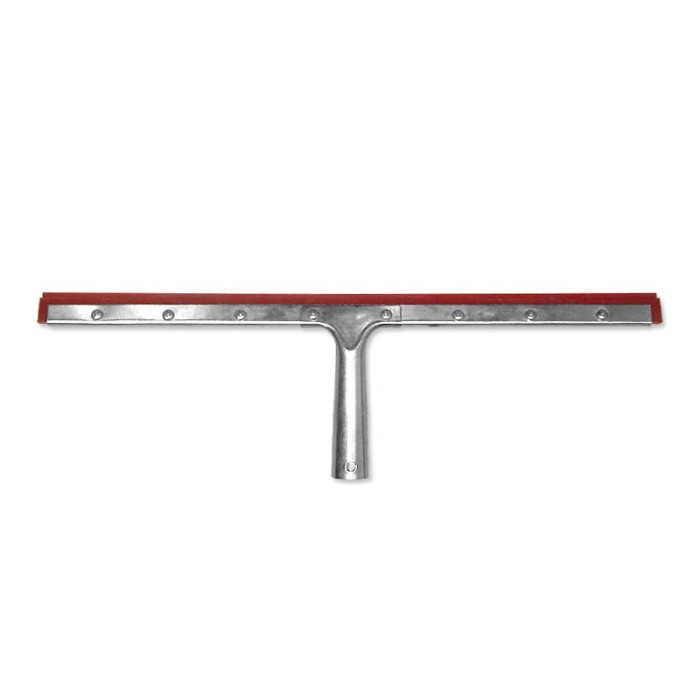 ABCO 12" Glass and Mirror Squeegee