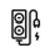 Electrical / Electrical Boxes, Covers & Accessories / Weather-Resistant Outlet Covers