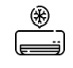 HVAC / Service & Installation Parts / HVAC / Service & Installation Parts / Motors & Accessories