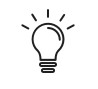 Lighting / Sign & Indicator