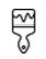 Paint Supplies / Paint & Wallpaper Supplies / Paint Sprayers & Accessories