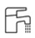 Plumbing / Toilet, Urinals & Parts / Toilet & Urinal Parts / Specialty Toilet & Urinal Parts