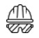 Safety Products / Personal Protection / Respiratory Protection