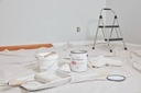 Tapes / Painter's & Marking Tapes