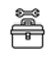 Tools / Corded Power Tools / Power Saws / Circular Saws