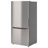 Appliances / Refrigerator