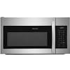 Appliances / Microwaves