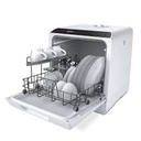 Appliances / Dishwashers