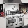 Appliances / Ranges