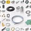 Appliances / Parts and Replacements / Refrigerator