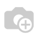 Tapes / Mounting Tapes