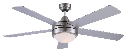 Appliances / Ceiling Fans
