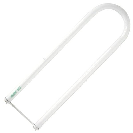 [21671] Sylvania - 41K U-Bend Fluorescent - 6 in. Spacing - Case of 16