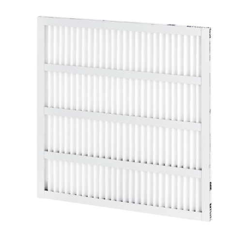 [173-627-011 ] FLANDERS - A/C Filter 18x20x1 MERV 8 Pleated Filters HC