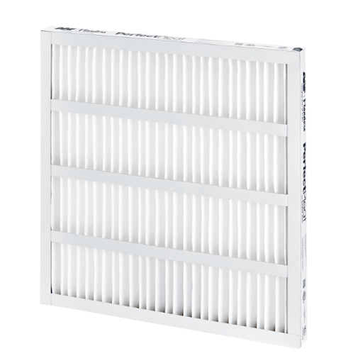 [172-112-631 ] FLANDERS - A/C Filter 18x25x2 MERV 8 Pleated Filters SC