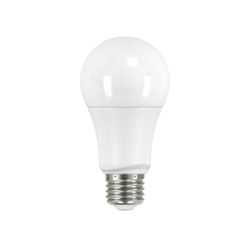 [S29558] Satco 9.5A19/LED/40K/ND/120V/4PK