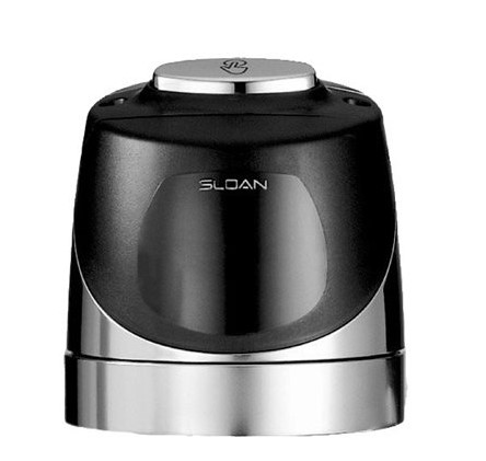 [193313 ] SLOAN RESS-U G2 FLUSH VALVE RETRO KIT URINAL