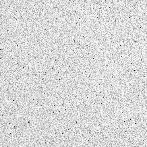 [1773A] ARMSTRONG 1773A Dune Square Lay-In Ceiling Tile 24"x48" (8-pack 64 sq-ft/case)