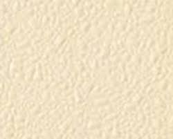 [FRP ] FRP BEIGE 3/32 in x 4 ft x 10 ft Marlite Standard FRP Class C Pebbled Wall Panel