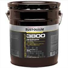 [LMS289125 ] Deep Tint Base - 5 Gal