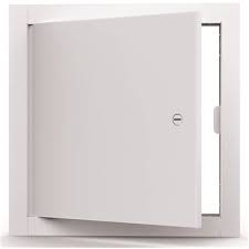 [3578676 - ED2424SCPC] Acudor Products 24 in. x 24 in. Access Panel Door