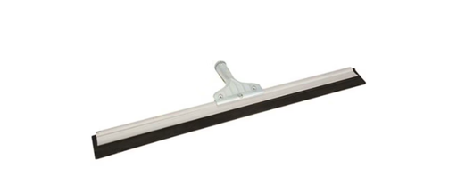 [558675 - REN03890] Renown 24 in. Floor Squeegee