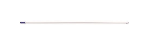 [311392339 - AMMHF58] Renown 58 in. Aluminum Quick-Connect Microfiber Mop Handle Connector