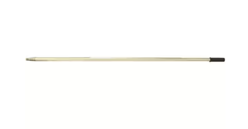 [REN03893] Renown Floor Squeegee 61 in. Handle Taper and Threaded