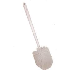 [311535529 - IS003] Renown Medium Toliet Brush (6-Pack)